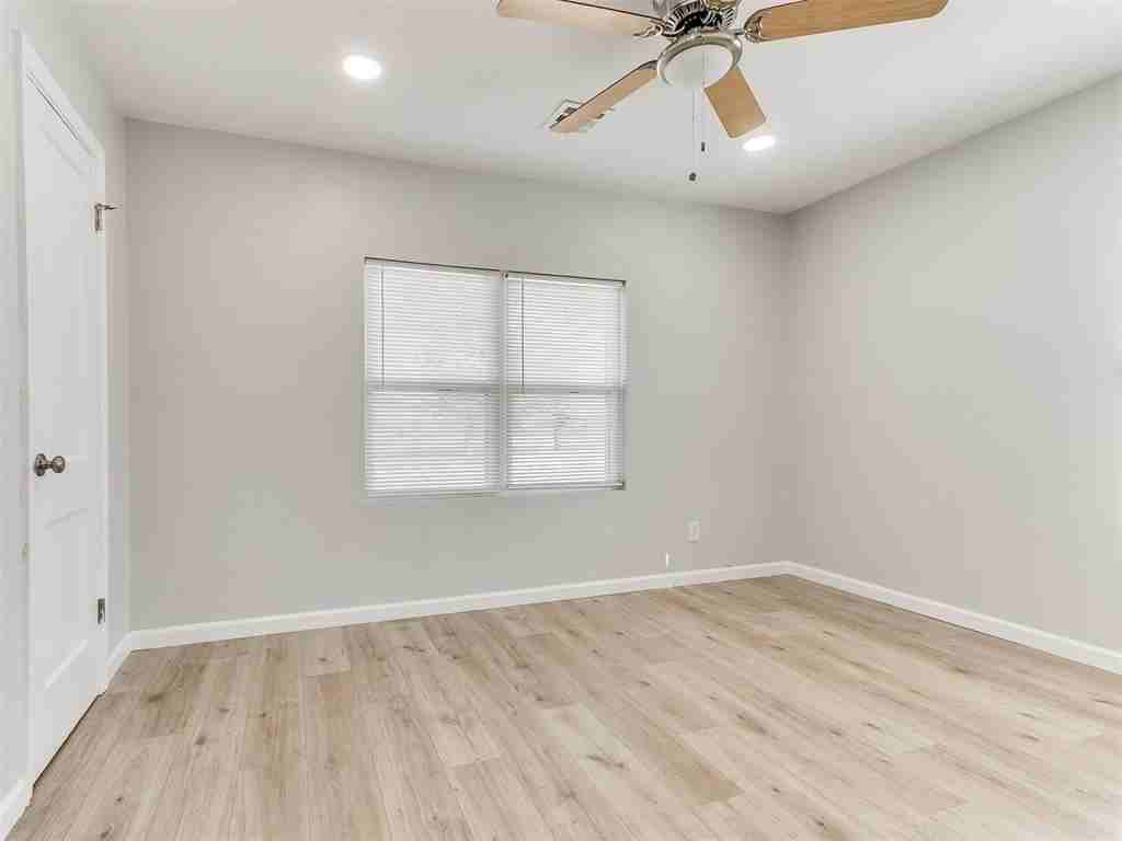 705 N Key Blvd #1 - Photo 7 of 11