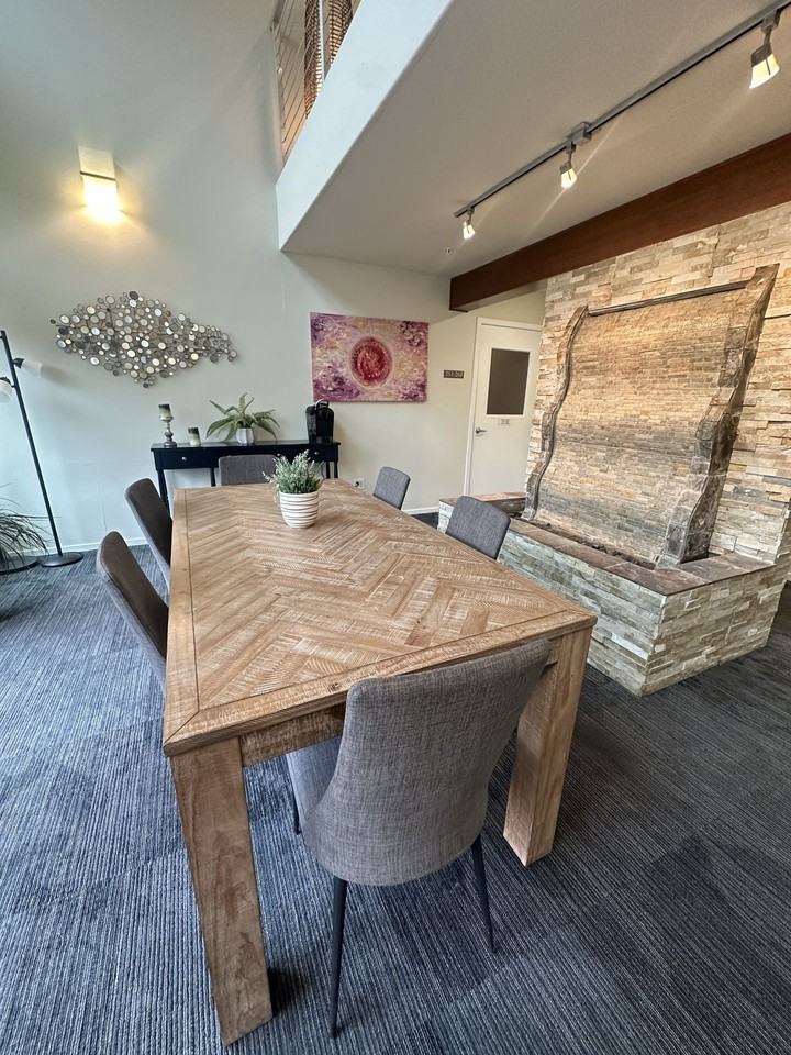 Vision 5 Apartments - Photo 7 of 10