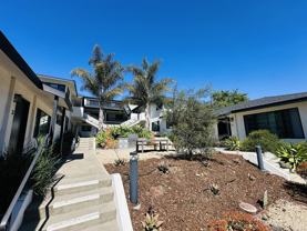 16 W Mission St #24 - Photo 1 of 1