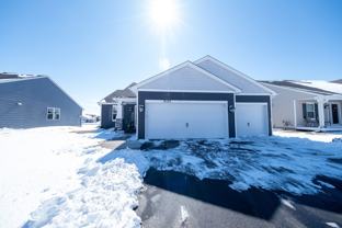 8525 Titanium Cir #1 - Photo 1 of 1