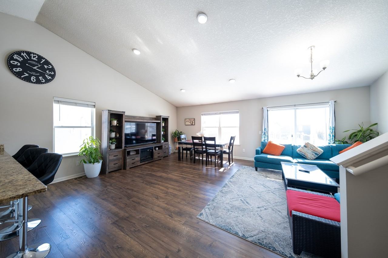 8525 Titanium Cir #1 - Photo 2 of 31