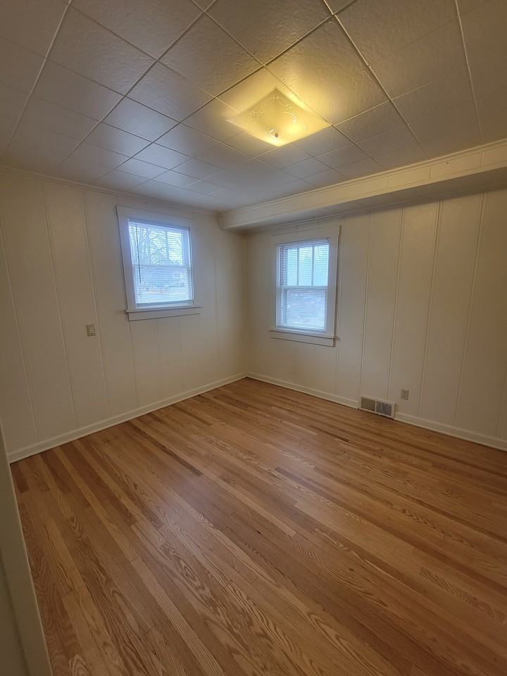 745 Edith St #1 - Photo 4 of 12