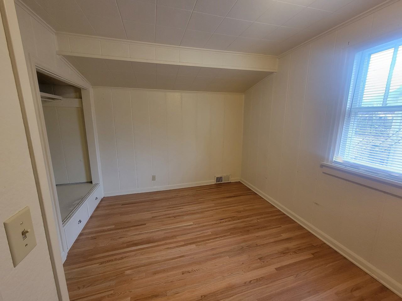 745 Edith St #1 - Photo 5 of 12