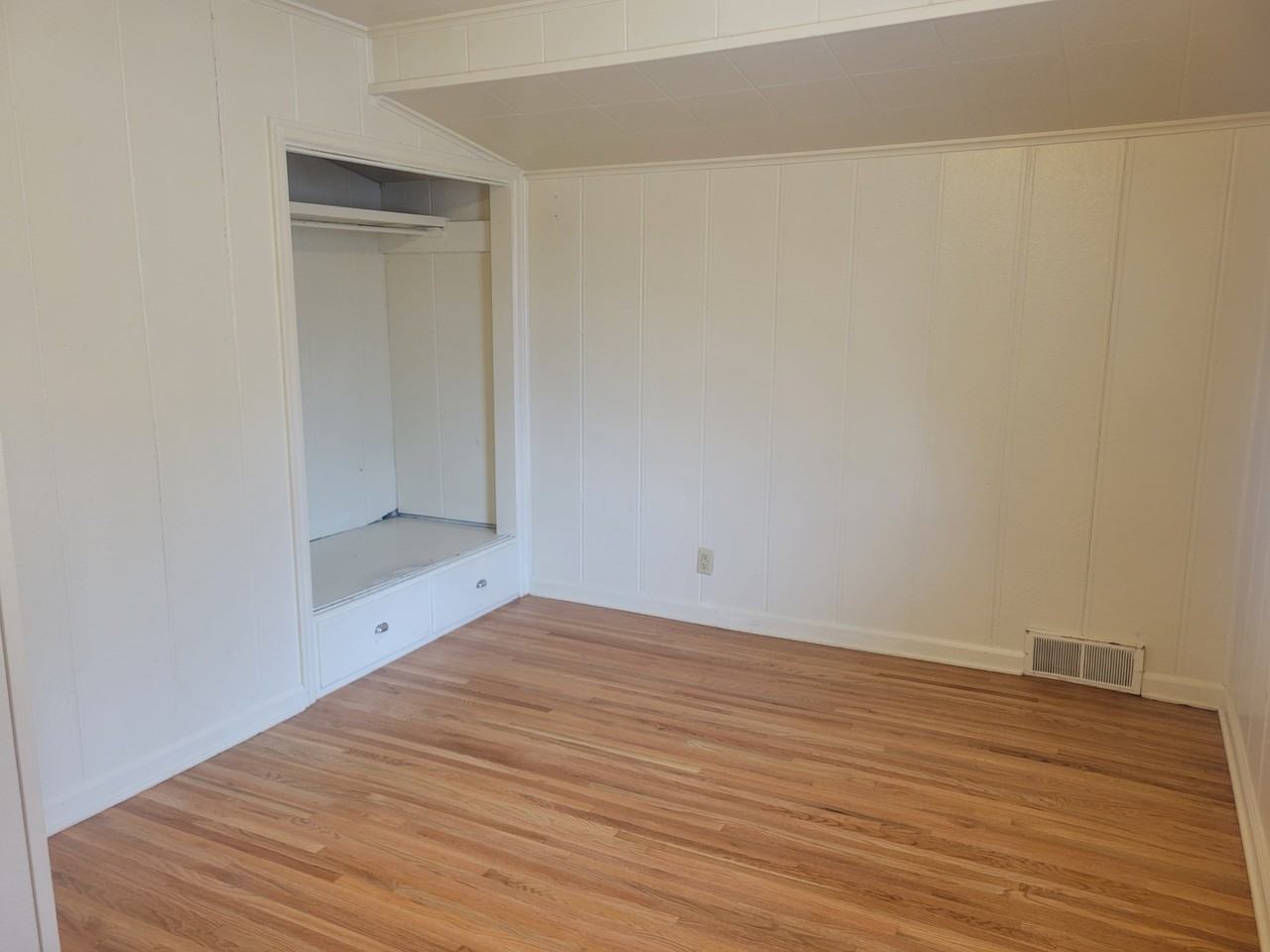 745 Edith St #1 - Photo 7 of 12