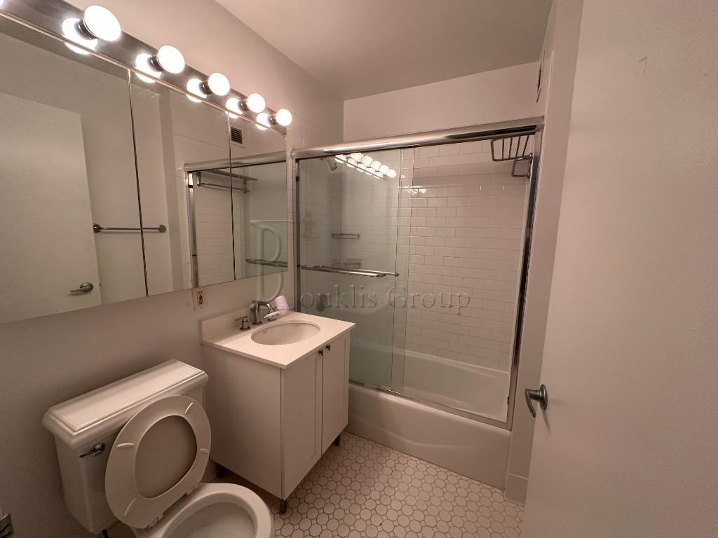 2 Gold St #1503 - Photo 6 of 6