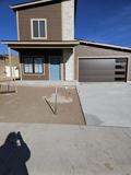 1536 Elsie Jean Trl #1 - Photo 1 of 1