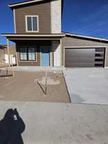 1536 Elsie Jean Trl #1 - Photo 1 of 1