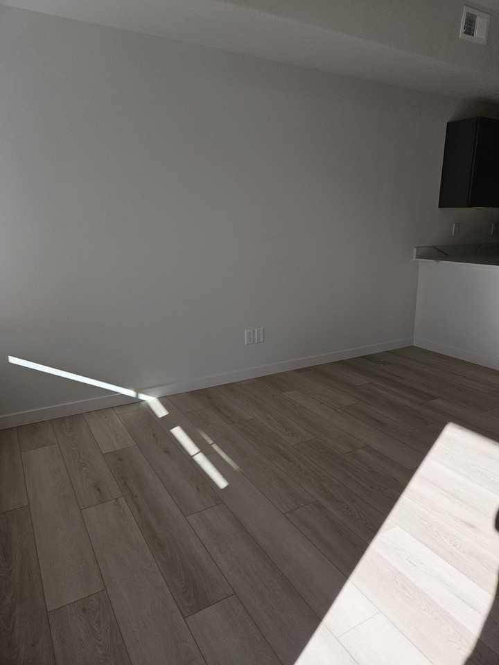 1536 Elsie Jean Trl #1 - Photo 2 of 17