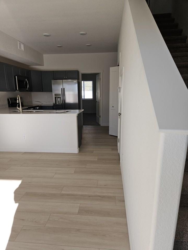 1536 Elsie Jean Trl #1 - Photo 3 of 17