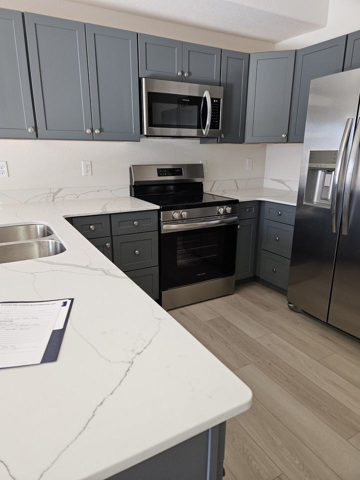 1536 Elsie Jean Trl #1 - Photo 4 of 17