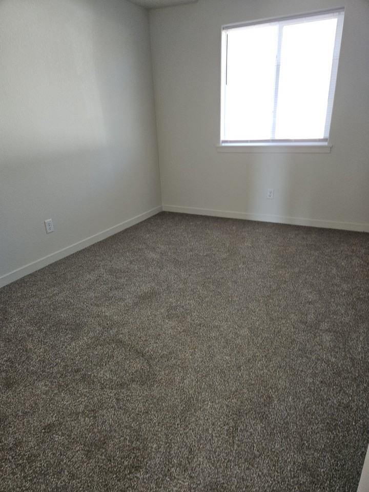 1536 Elsie Jean Trl #1 - Photo 6 of 17