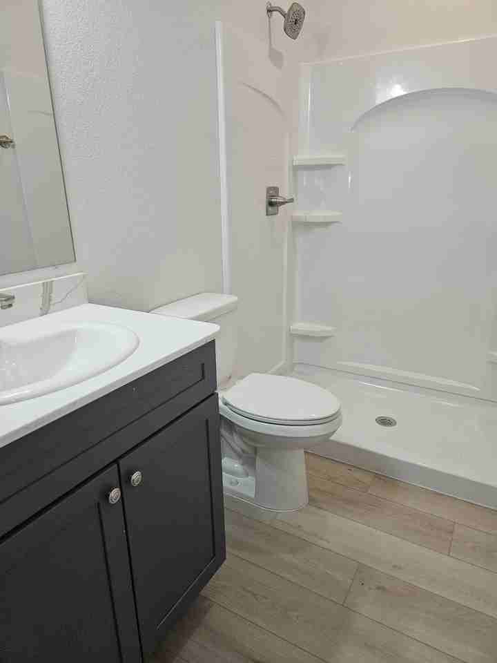 1536 Elsie Jean Trl #1 - Photo 7 of 17