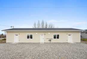 featured image of 540 N Santa Claus Ln #B