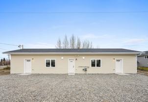 540 N Santa Claus Ln #B - Photo 1 of 1