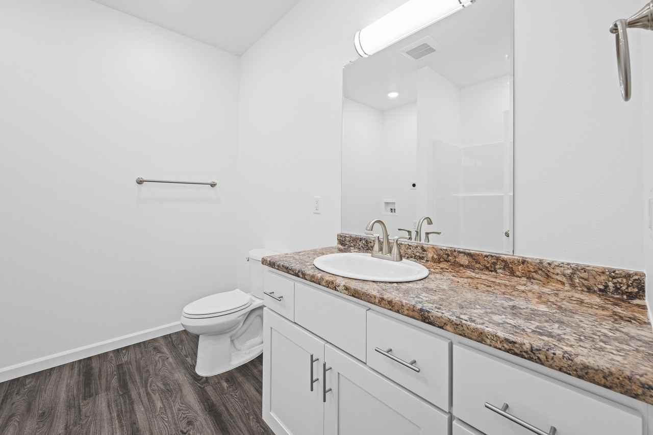 540 N Santa Claus Ln #B - Photo 7 of 16