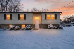 1256 N Main St - Photo 1 of 1