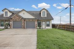 100 Stockton Family Ct - Photo 1 of 1