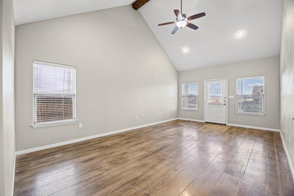 100 Stockton Family Ct - Photo 4 of 20