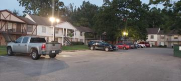 featured image of 309 E Houston St