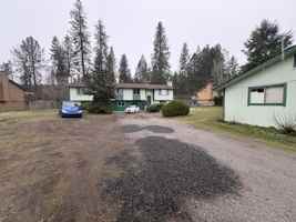 featured image of 6718 E 11th Ave