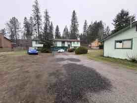 6718 E 11th Ave - Photo 1 of 1