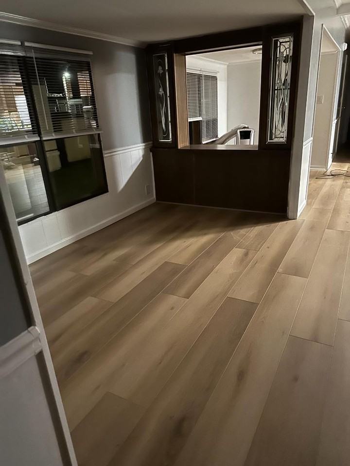 Pleasant Lake Park - Photo 2 of 12