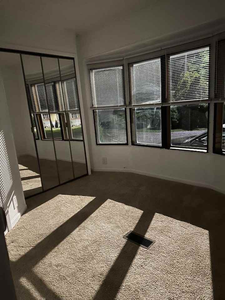 Pleasant Lake Park - Photo 3 of 12