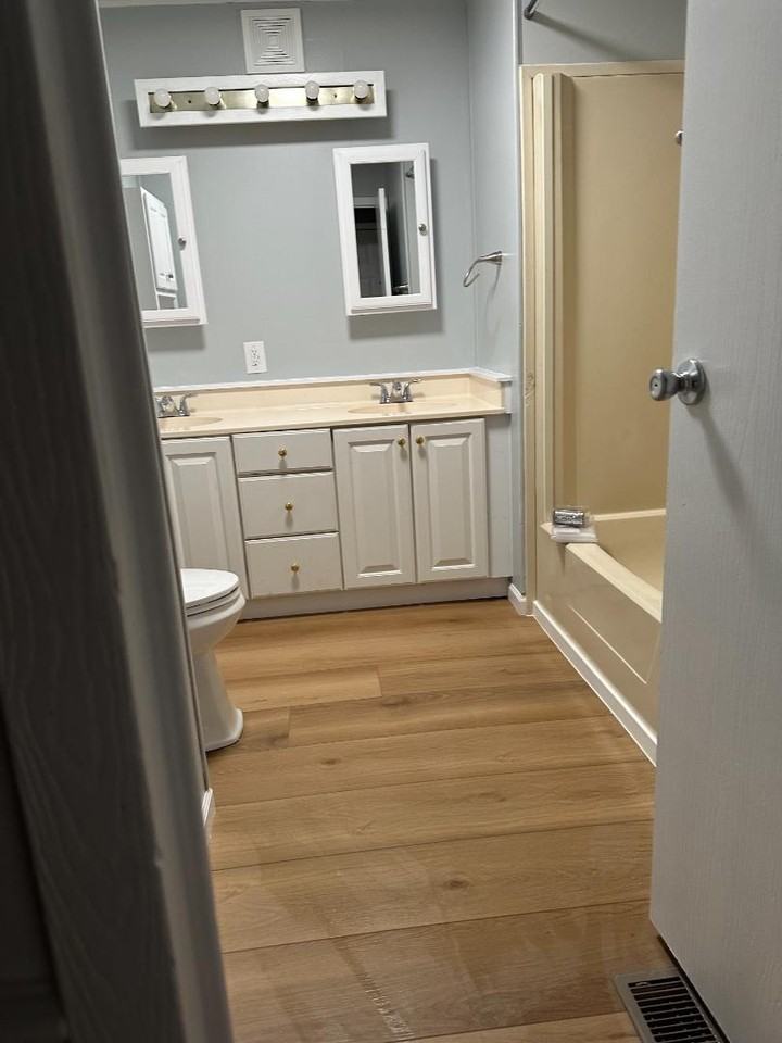 Pleasant Lake Park - Photo 4 of 12