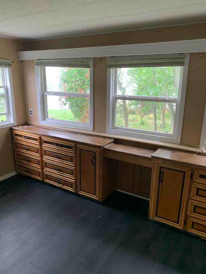 Pleasant Lake Park - Photo 6 of 12