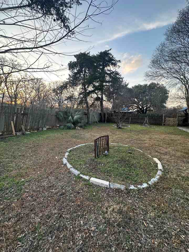 1060 Garden Street - 1060 B #1060B - Photo 2 of 12