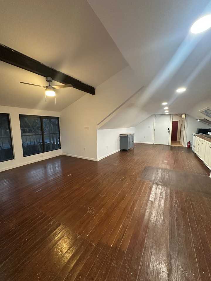 1060 Garden Street - 1060 B #1060B - Photo 4 of 12