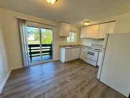 featured image of 1208 34th St