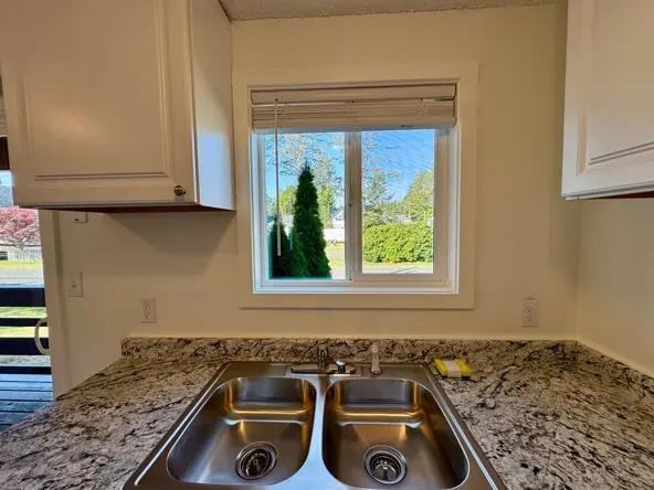 Seaview Apartments - West - Photo 2 of 10