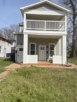 featured image of 516 E Harrison Ave