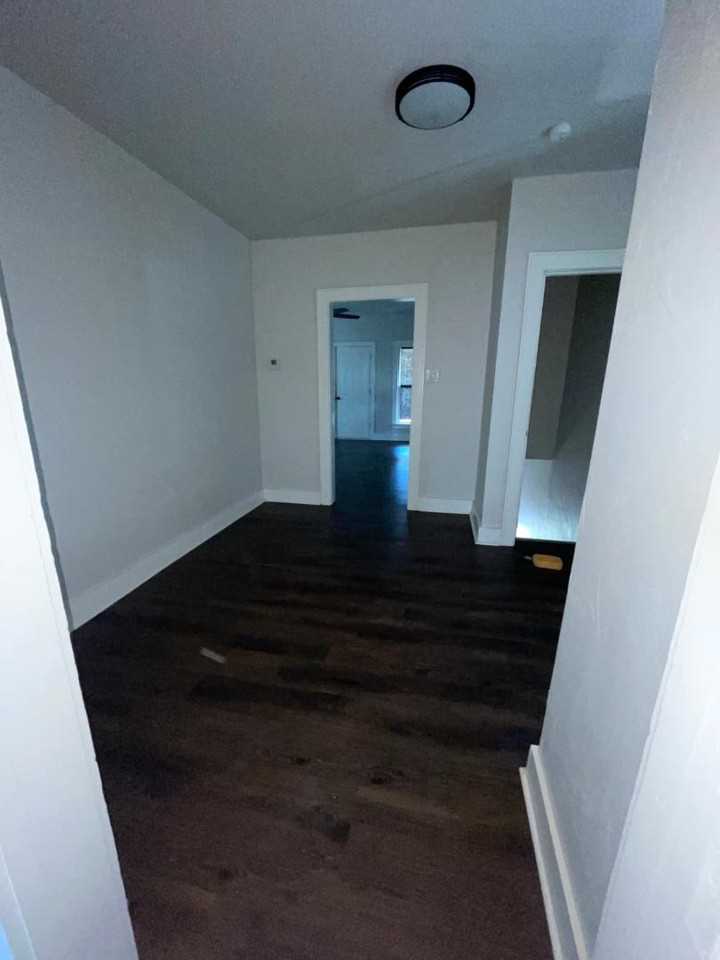 516 E. Harrison Ave - Photo 4 of 8