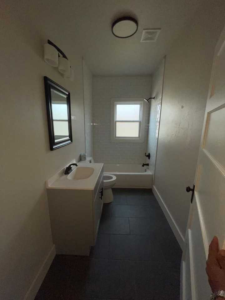 516 E. Harrison Ave - Photo 7 of 8