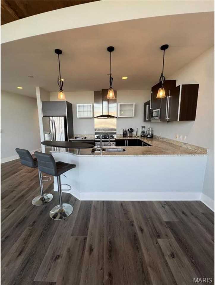 4100 Forest Park Ave - Photo 2 of 11