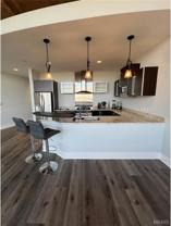 4100 Forest Park Ave - Photo 1 of 1