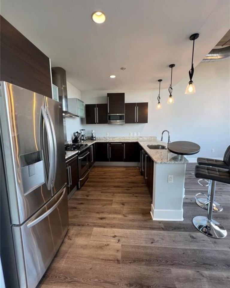 4100 Forest Park Ave - Photo 7 of 11