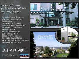 featured image of 303 Ne 16th Ave