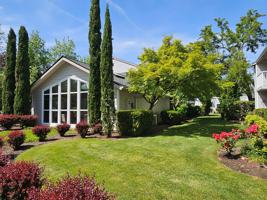 featured image of 4850 Sw 11th St