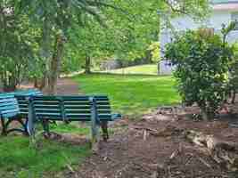 featured image of 4850 Sw 11th St