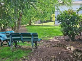 Trailside - Photo 1 of 1