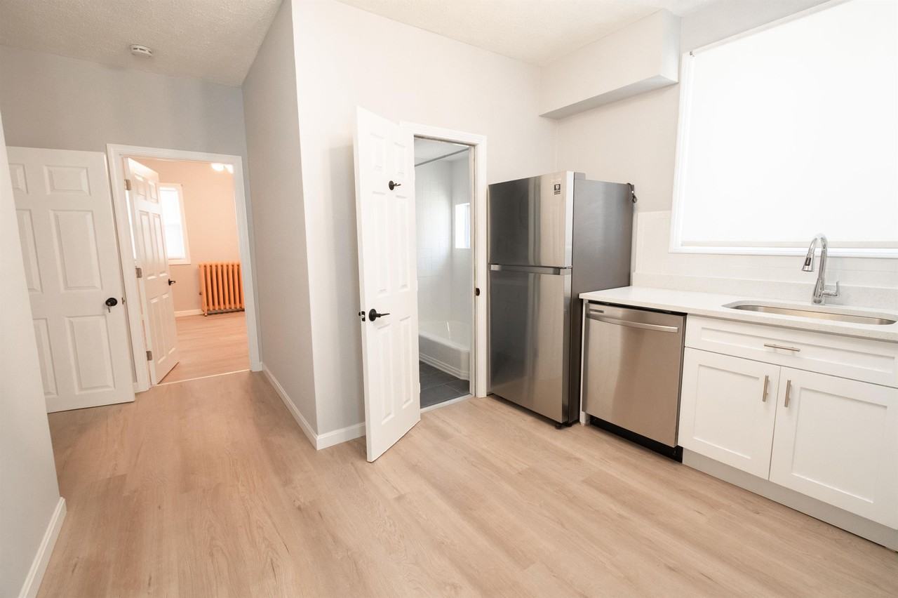 45 Morris St #1 - Photo 2 of 11