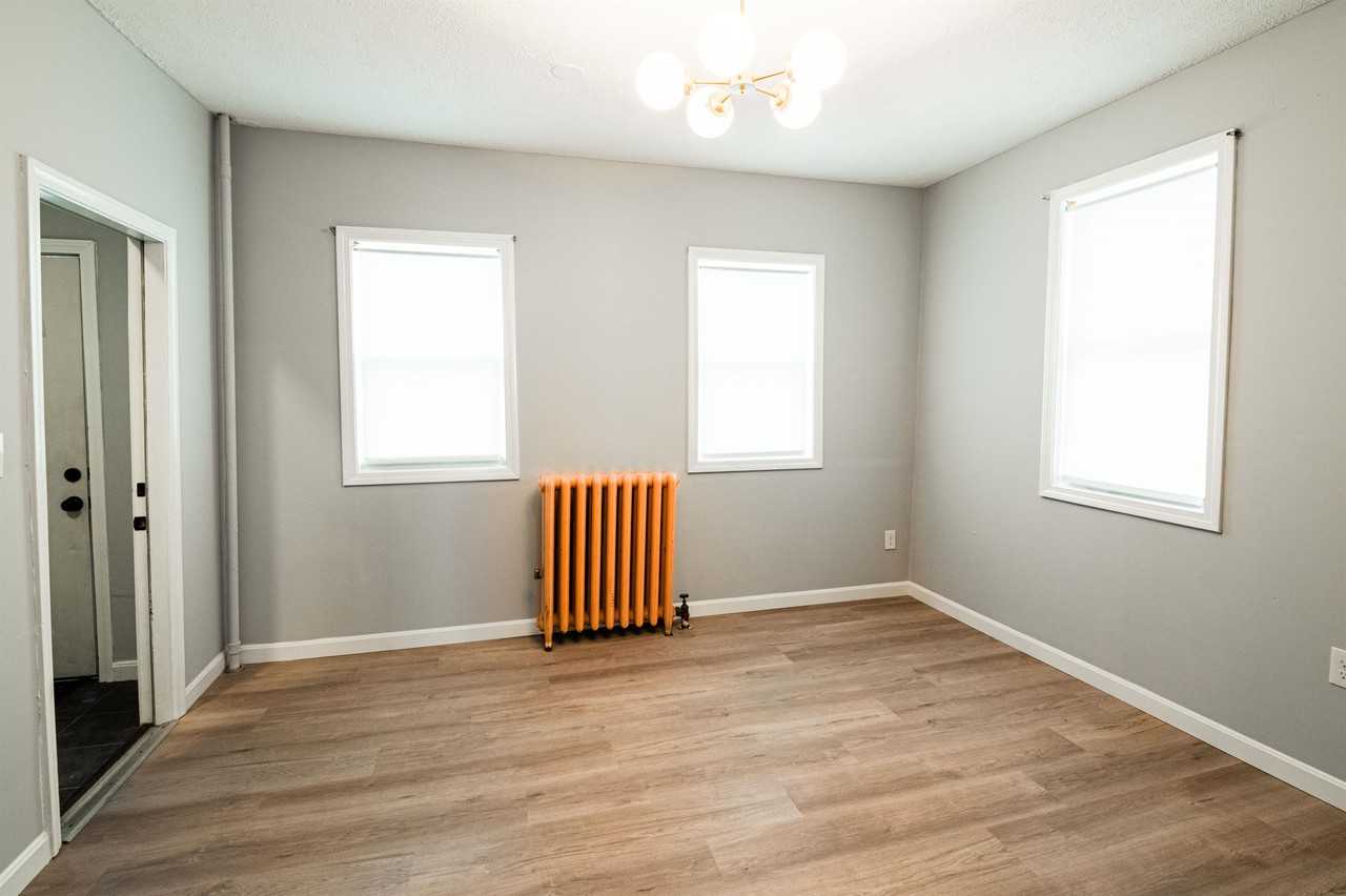 45 Morris St #1 - Photo 4 of 11