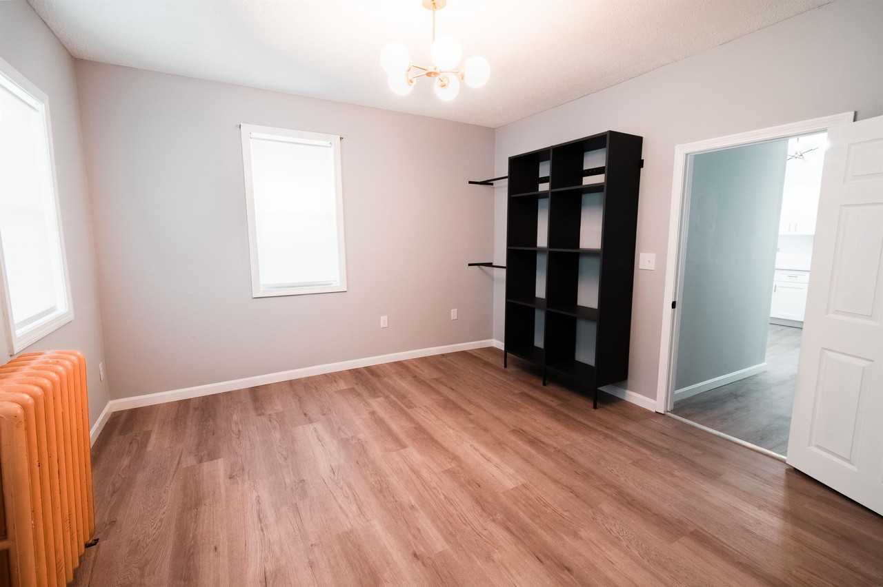 45 Morris St #1 - Photo 5 of 11