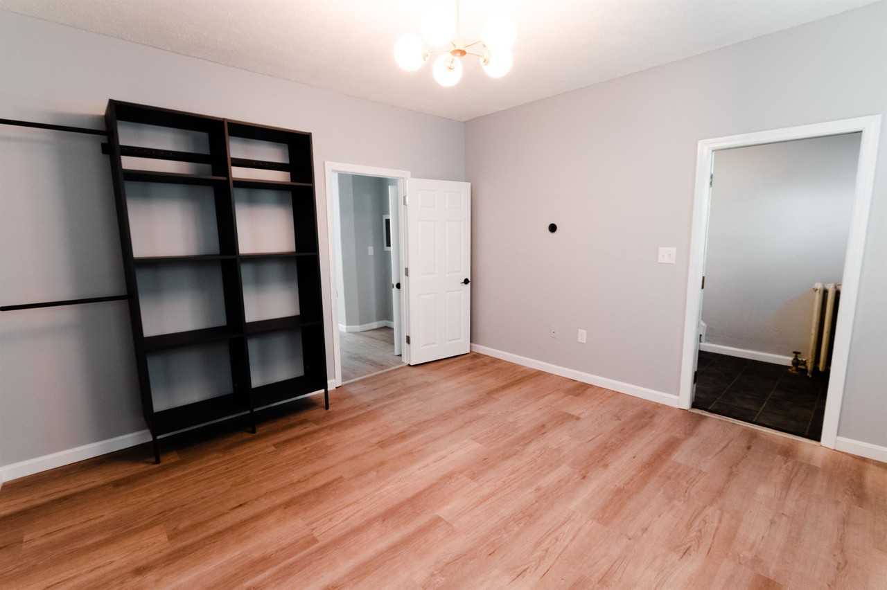 45 Morris St #1 - Photo 6 of 11