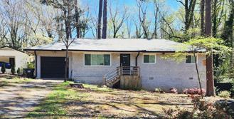 3158 Cloverhurst Dr - Photo 1 of 1
