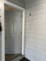 featured image of 119 Forest Ave #104