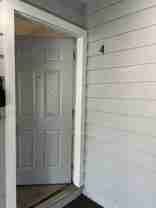 119 Forest Ave #104 - Photo 1 of 1